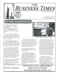 Read, study, and complete any service business is all about eager professionalism. Pest Control Company About Us Pittsburgh Pa