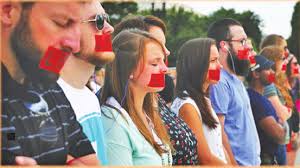 Pro-Life Awareness Speaker