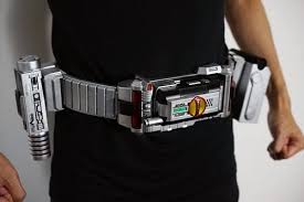 We did not find results for: Amazon ä»®é¢ãƒ©ã‚¤ãƒ€ãƒ¼555 Complete Selection Modification Faizgear Csmãƒ•ã‚¡ã‚¤ã‚ºã‚®ã‚¢ ãƒ™ãƒ«ãƒˆ ãªã‚Šãã‚Šã‚¢ã‚¤ãƒ†ãƒ  ãŠã‚‚ã¡ã‚ƒ