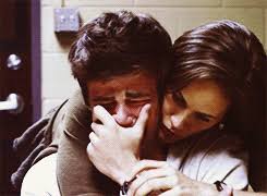 Https Encrypted Tbn0 Gstatic Com Images Q Tbn And9gctceez1oi8t3pcxqltnex22od4ykmn9rxjyjw Usqp Cau