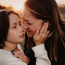 Stesha Bella Photography