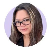 10+ "Jasmine Ancheta" profiles