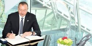 Image result for prezident sÉrÉncamÄ±