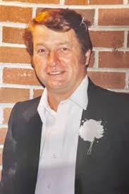 Alan Jackson Donaldson Obituary (2023)