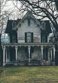 Old Victorian Abandoned Farm Houses Abandoned Mansions Old Abandoned Buildings
