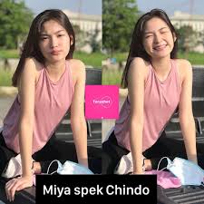 Milanow (@fun_to_done)  X