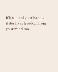 Pin On Quotes Poems