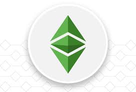 This is a definite indicator that the etc may not be a good investment. Learn Everything About Ethereum Classic Etc Anycoin Direct