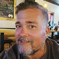 🚨🚨VERDICT ALERT! 🚨🚨 Bob Harrington and Colin Dunn obtained a  $15,000,000.00 verdict today against Norfolk Southern in the United States  District Court for the Northern District of Indiana, South Bend Division.  💪💪