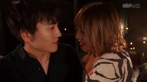 Guarda 00470052004D004F-114- Doggy, Blowjob, Cowgirl Porn - SpankBang