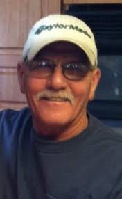 Timothy Drew Obituary