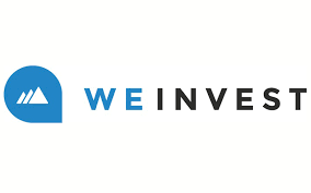 The bloomberg billionaires index is a daily ranking of the world's richest people. Wealthtech Firm Weinvest Enters North Asia Hires Thomas Tse To Lead The Team Menitone Com