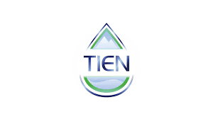 Membuat lamaran kerja untuk perusahaan tidak harus panjang lebar. Lowongan Kerja Supervisor Marketing Tien Water Area Serang Info Loker Serang