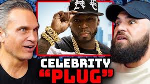 Chris Leacock (Jillionaire): Fusion Of Identity, Art, and Purpose