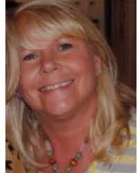 Terri Sue's Instagram, Twitter & Facebook