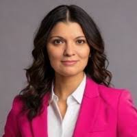 Karen Yochim's Instagram, Twitter & Facebook