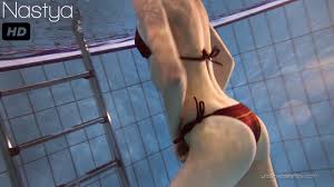 Nastya naryzhnaya cat goddess nude Video Porno | xHamster