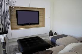 Fast shipping and orders $35+ ship free. Modern Tv Wall Units Houzz