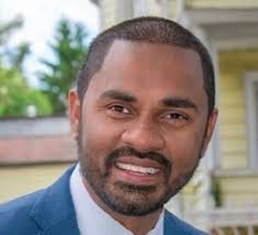 Besmatch Real Estate