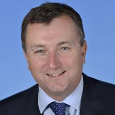 Building Nations Symposium 19 Speakers