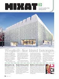 Check spelling or type a new query. Tidskriften Betong 2 2014 By Tidskriften Betong Issuu