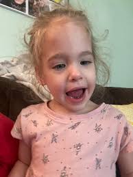 Moms with nonverbal 5-year-olds for playdates