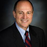 The Law Offices of Kyle E. Krull, P.A. (KyleKrull)