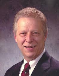 Herbert Brown Obituary