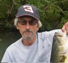 John Dana Fleischer Obituary (2025)