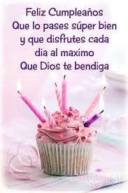 Quiero desearte un feliz cumpleaños amigo, y que cumplas todos los deseos que te propones en este nuevo año de vida. 270 Ideas De Mensajes De Cumpleanos En 2021 Mensajes De Cumpleanos Tarjetas De Feliz Cumpleanos Imagen Feliz Cumpleanos