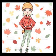 Ursula Carrillo (@ursu1704) • Instagram photos and videos