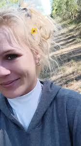 Christina Totten's Instagram, Twitter & Facebook