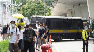 即時新聞 本地 大中華 國際 財經 體育 新聞簡報 普通話新聞 新聞圖片 視像新聞. 660 O5y0 Mg M