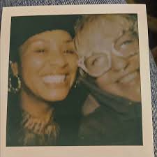 Kimberly Thomas (@iroczii) • Instagram photos and videos