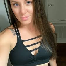 SUNCOAST SKIN SOLUTIONS