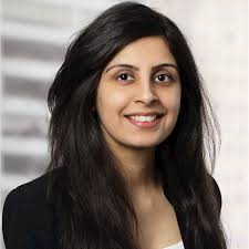 Stephanie Delacruzarias Email & Phone Number