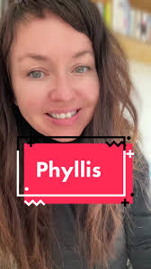 Phyllis Manages the Kitchen Chaos: A Tale of Anxiety Relief and Recovery