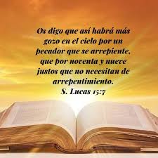 Pin On Versiculos Biblicos