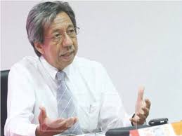 Seringkali jika kita memperdebatkan atau membahaskan isu perkauman atau ras di malaysia. Henti Main Isu Polarisasi Perkauman Politik Berlebihan