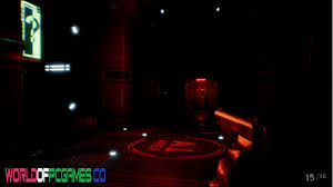 Ebola 2 is created in the spirit of the great classics of survival horrors. Ebola Free Download