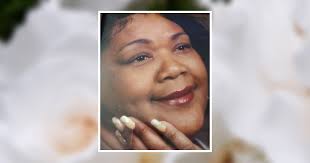 Mattie Robinson-Webb Obituary 2024