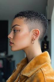 Talia Cabrera (taliacabrera6)