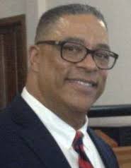 Obituary for Emile Johnson