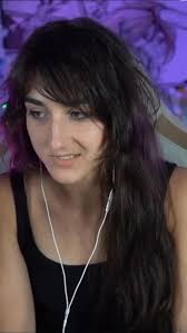 Quick pump before gaming , #twitch #streamer