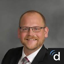 Dr. Norman D. Reyes, MD