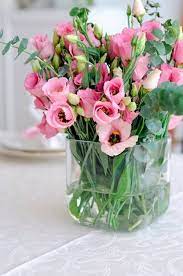 14 Mesmerizing Ceramic Vases Gold Ideas Flower Arrangements Flower Vases Beautiful Flower Arrangements
