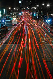 Pin By Matthew Phelps On Movement Light Trail Photography Movement Photography Time Photography