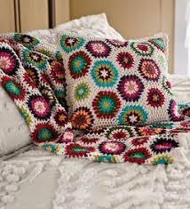 Antalyanin Incisi Hanim Dilendi Bey Begendi El Orgusu Battaniye Tig Motifleri Battaniye Tig Kirlent