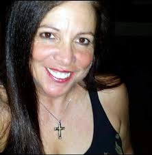 Linda Swartz Obituary