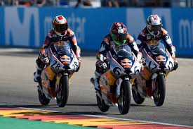 Explore tweets of filip salač @filipsalac12 on twitter. Filip Salac Mrzi Me Ze Se Zaver Sezony V Rookies Cupu Nepovedl Roadracing Sk